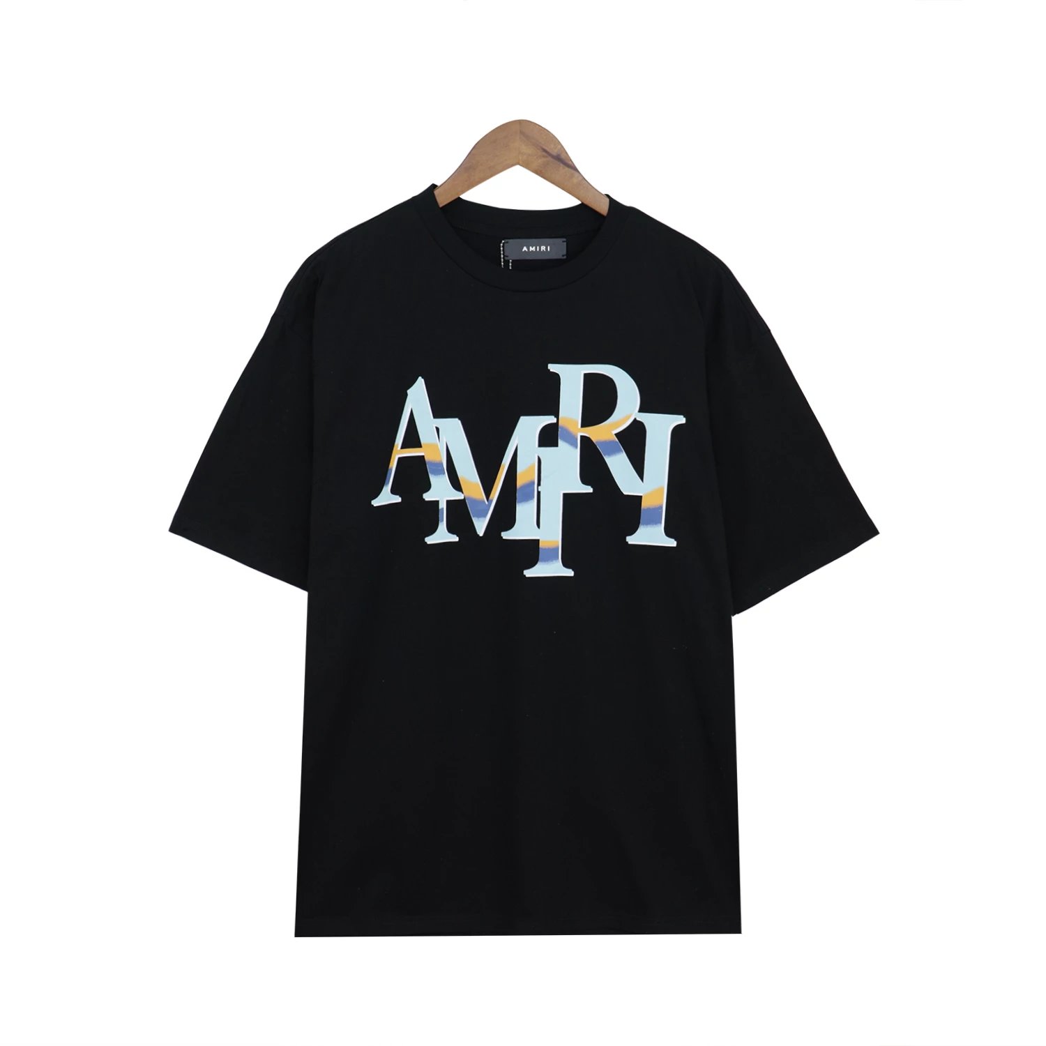 16 black