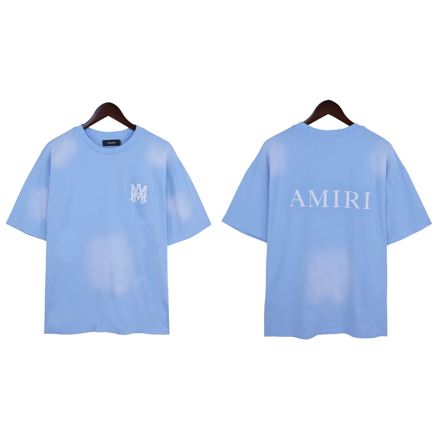 18 blue