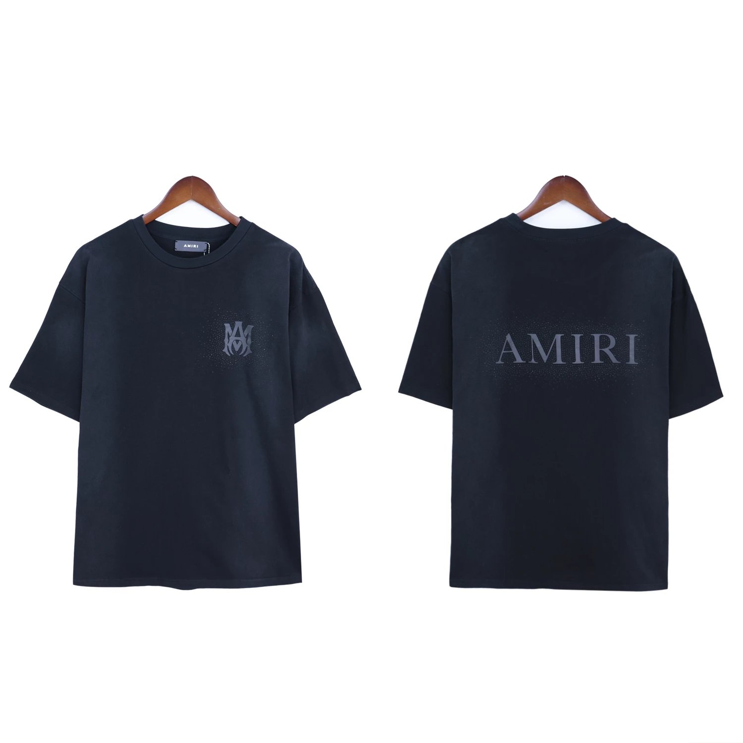 19 black
