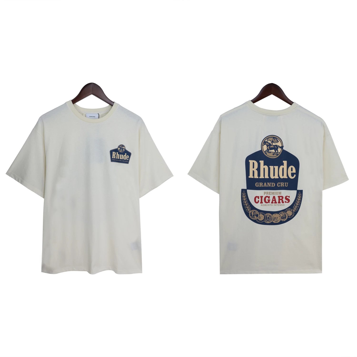 20 white