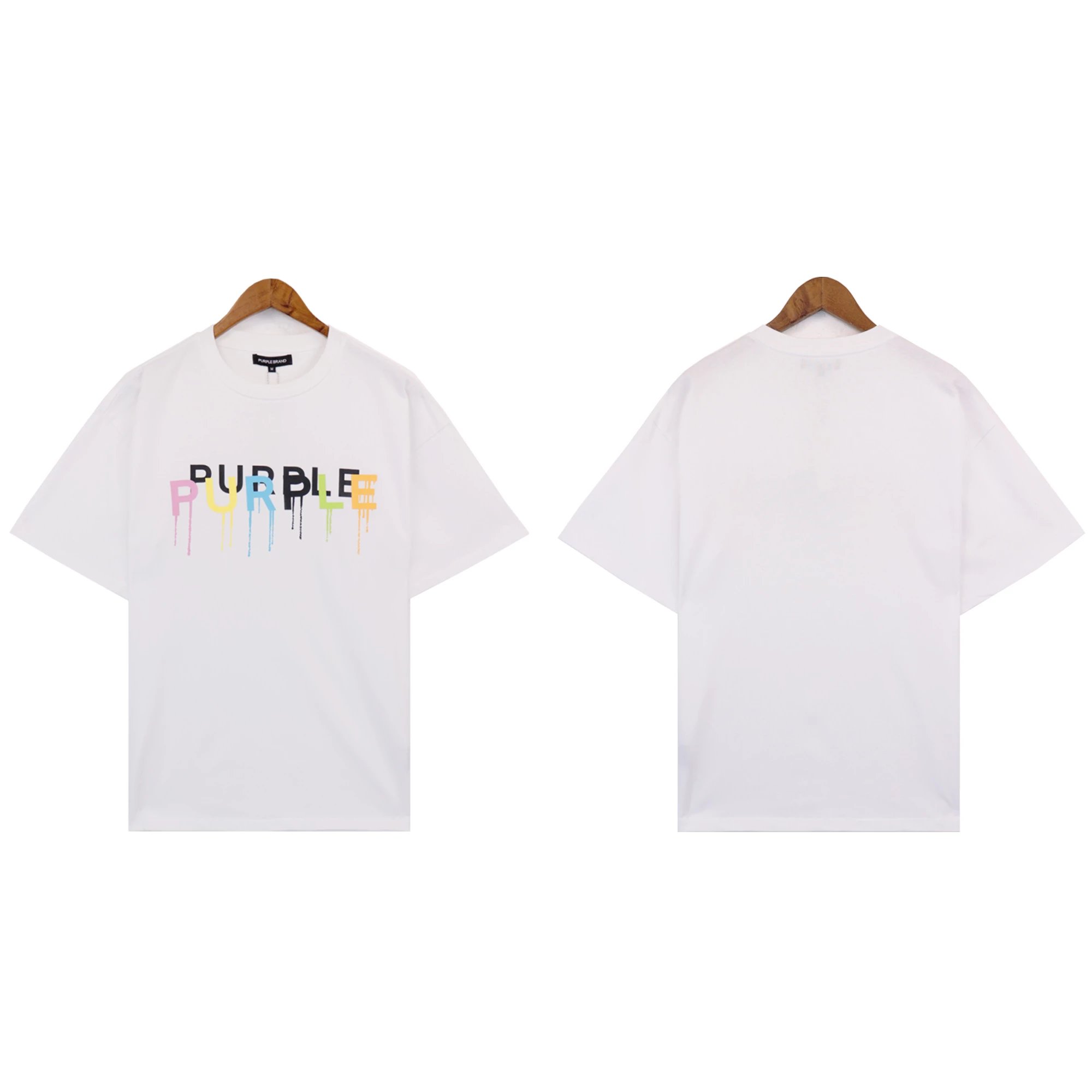 22 white
