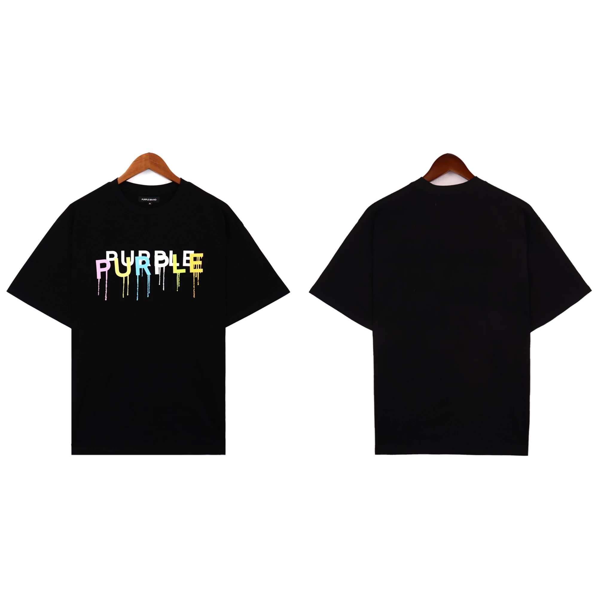 23 black