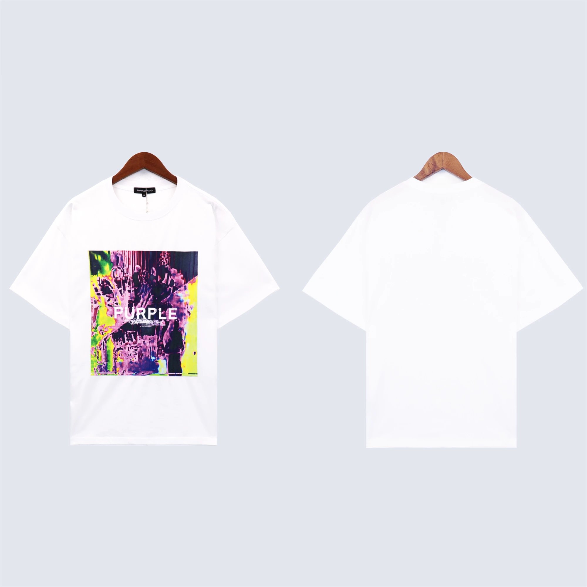 24 white