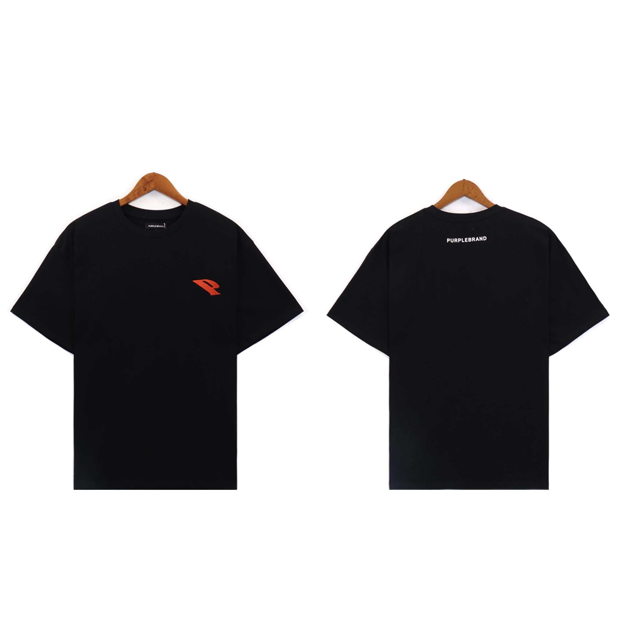 27 black