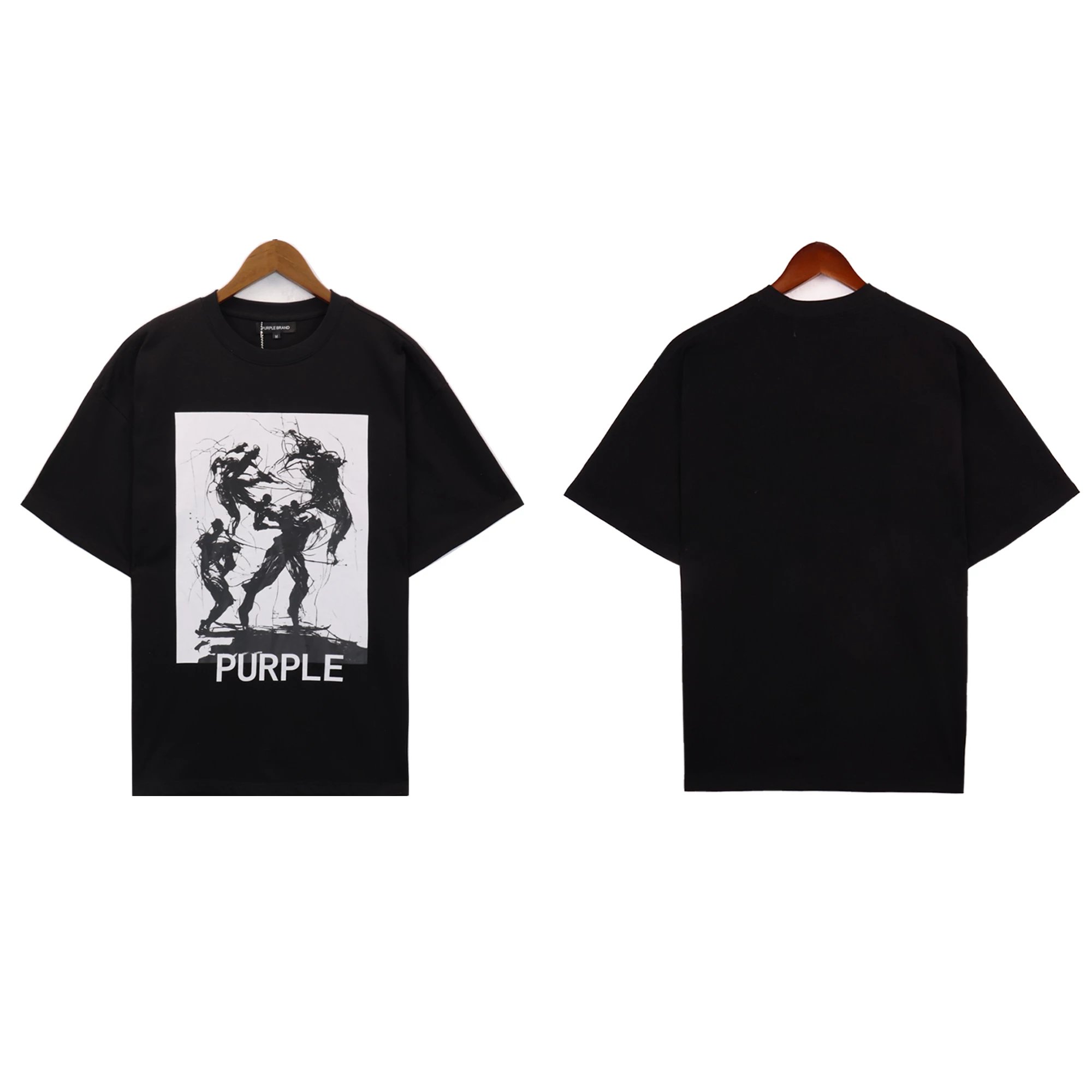28 black