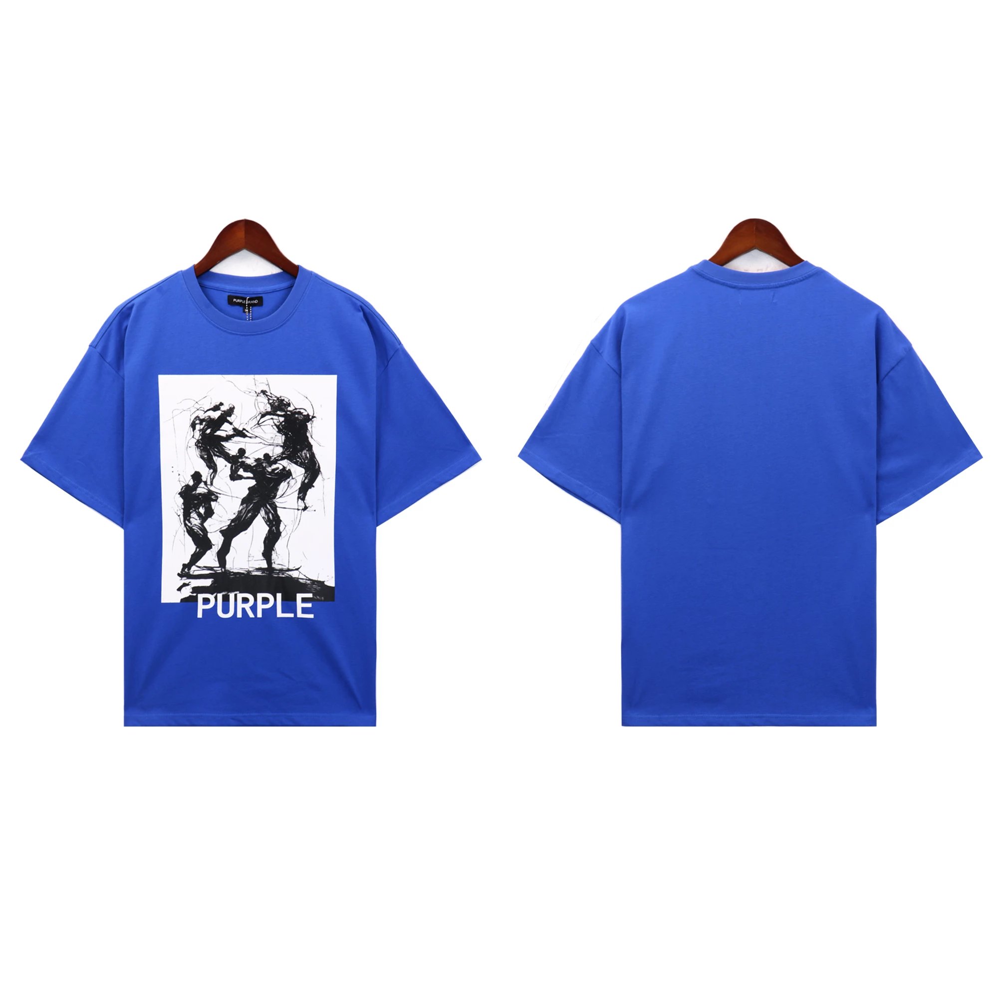 29 blue