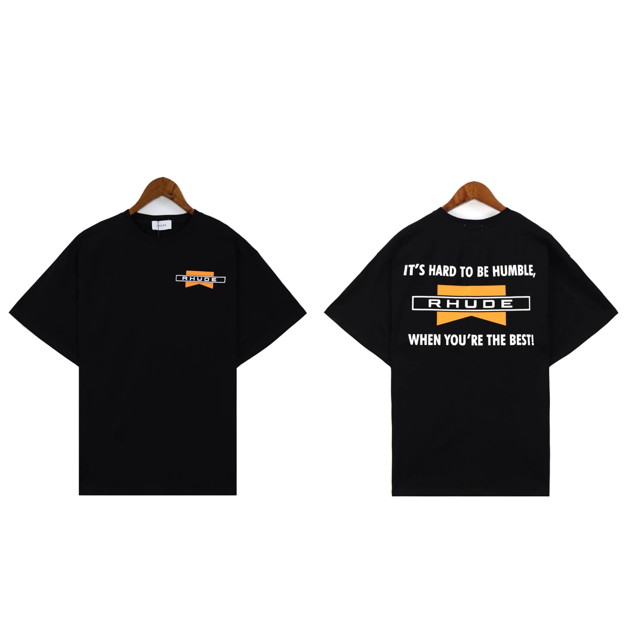 31 black
