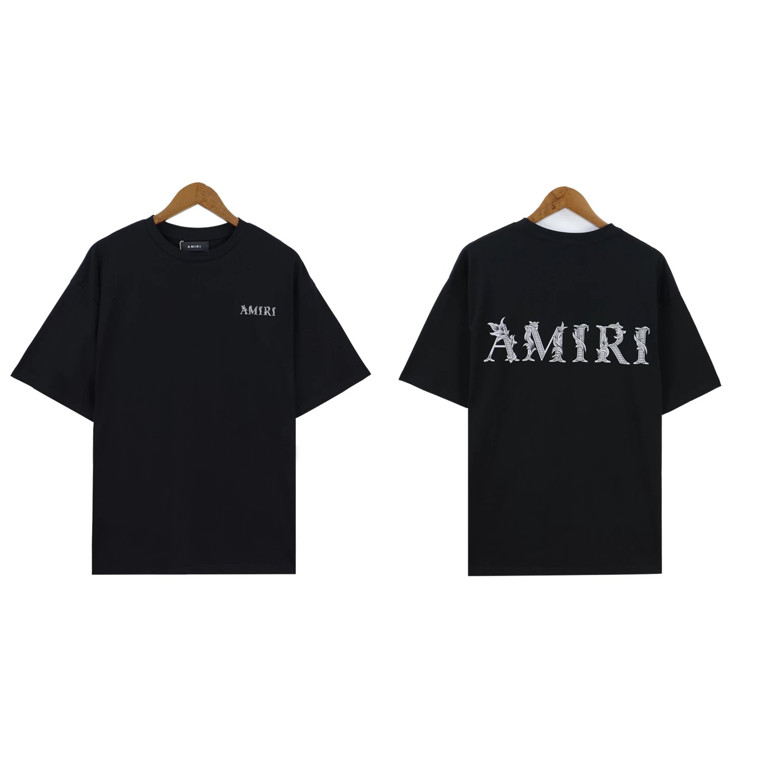34 black