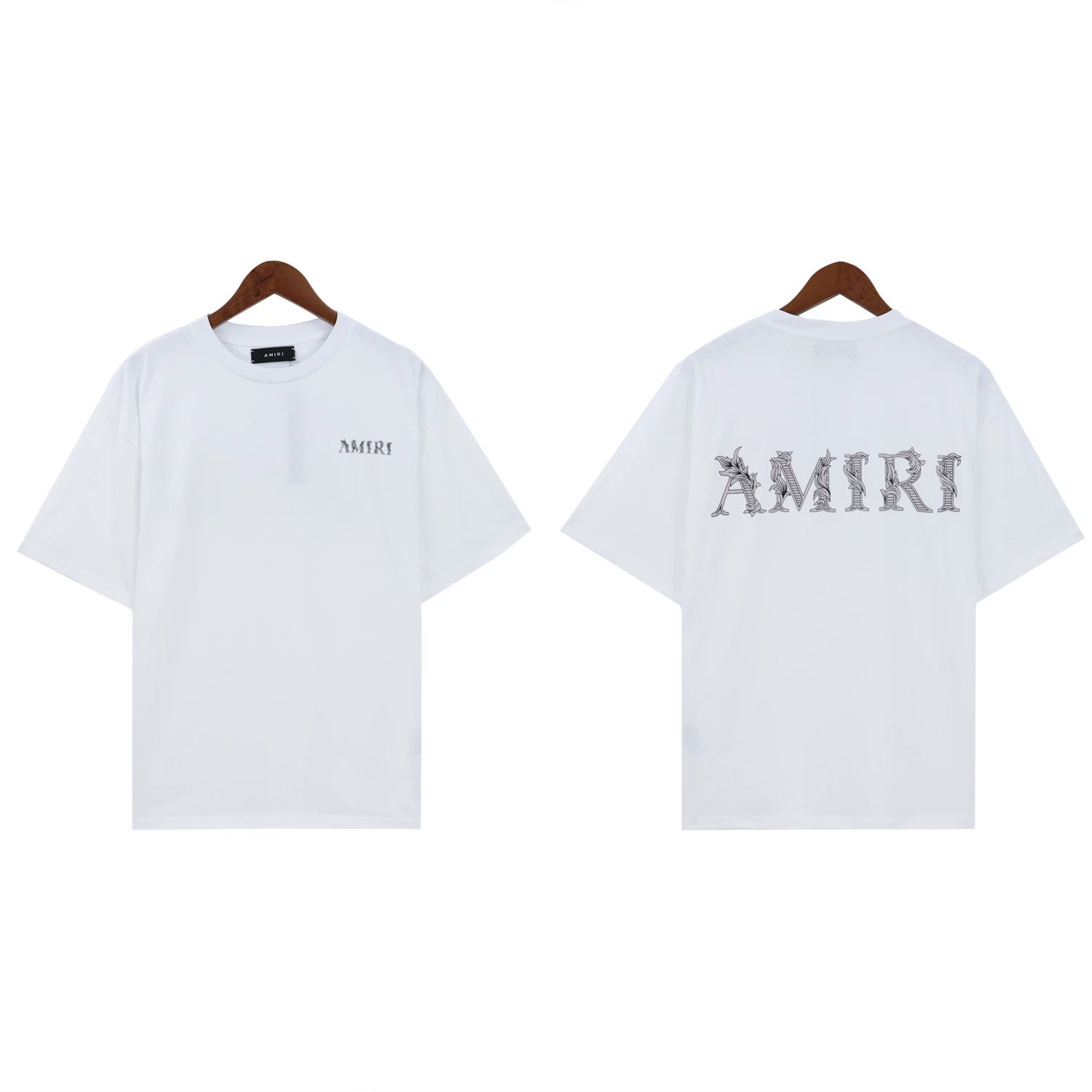 35 white