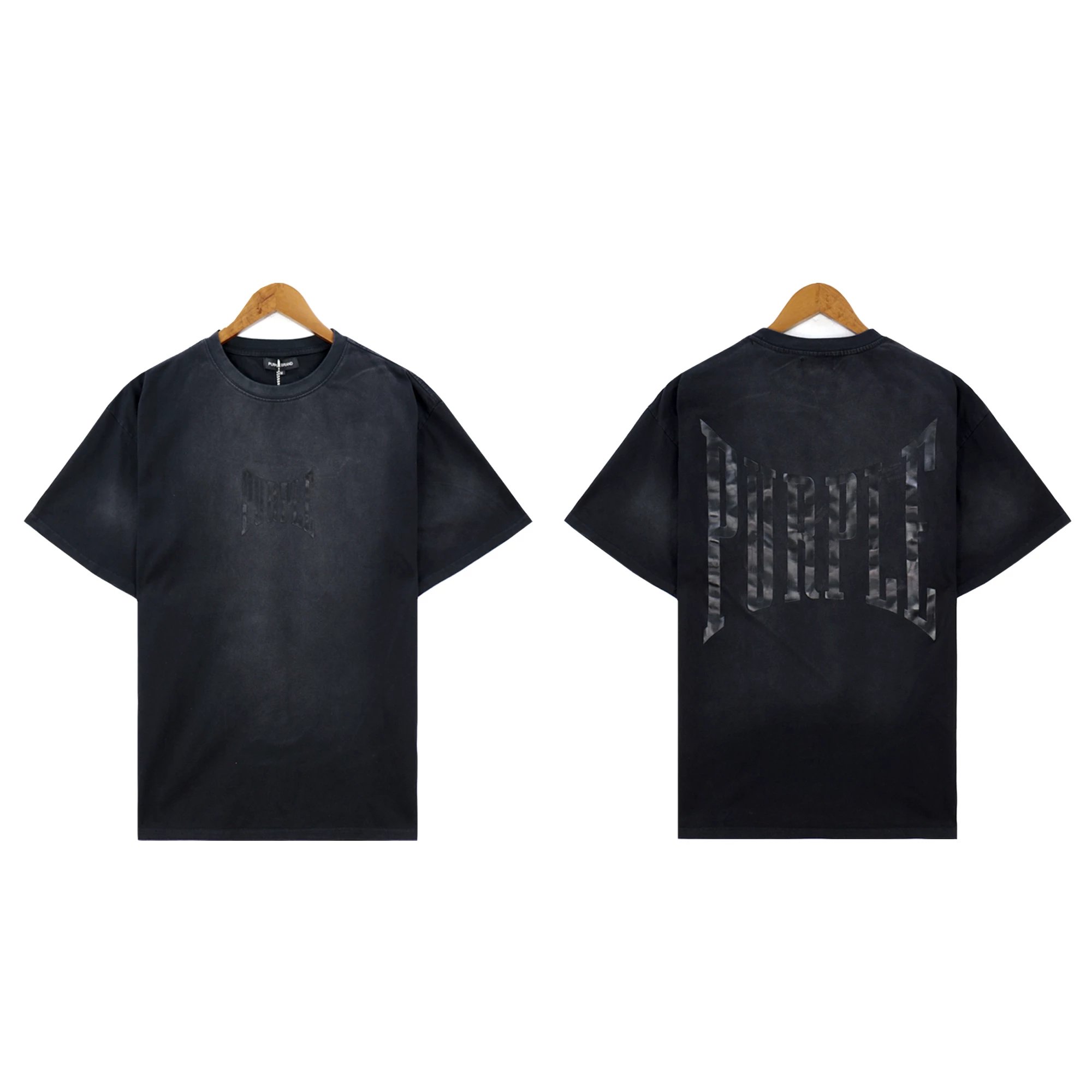 36 black