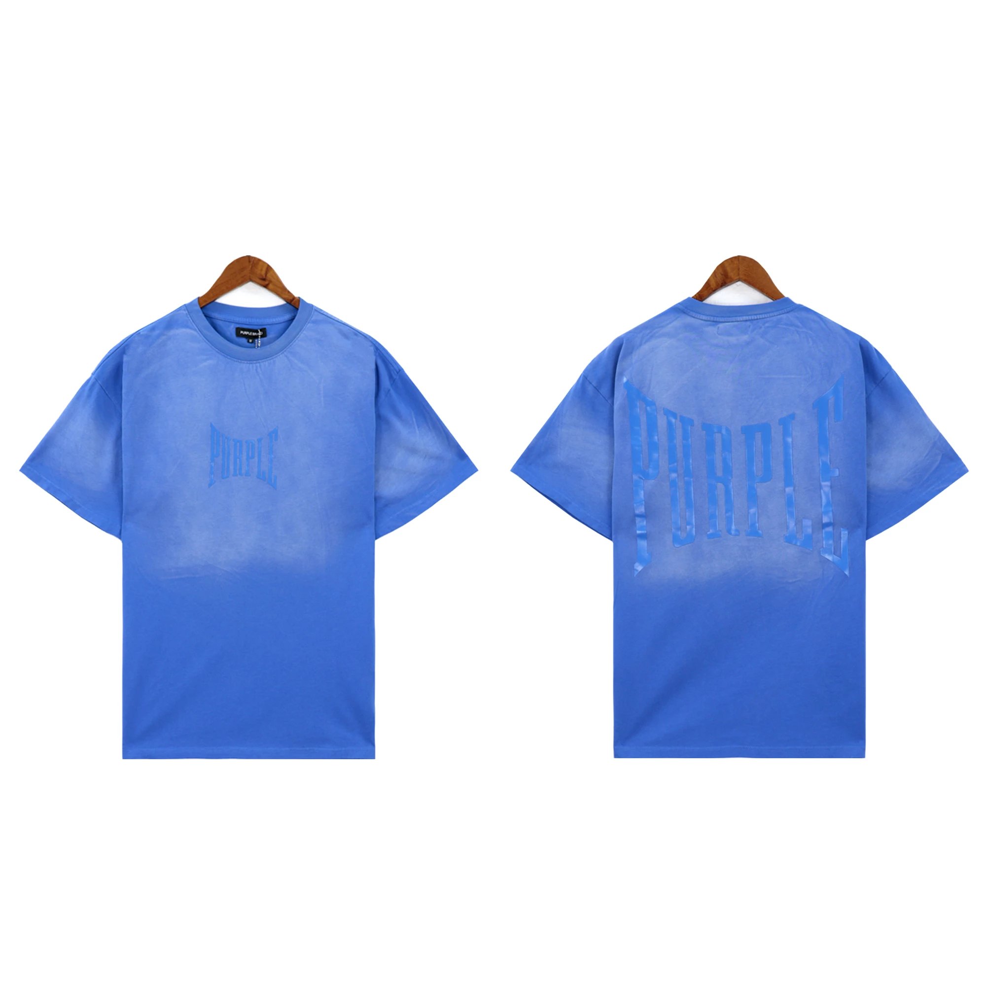 37 blue
