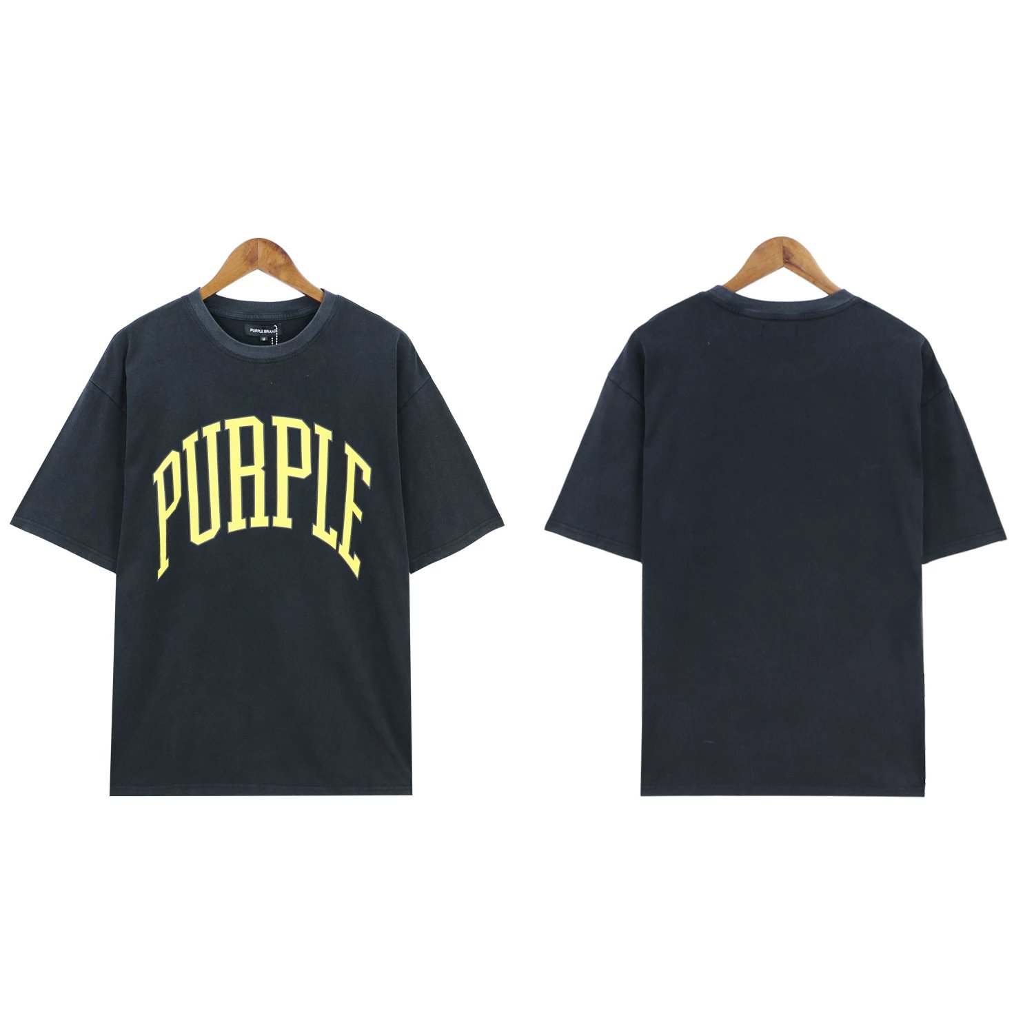 39 black