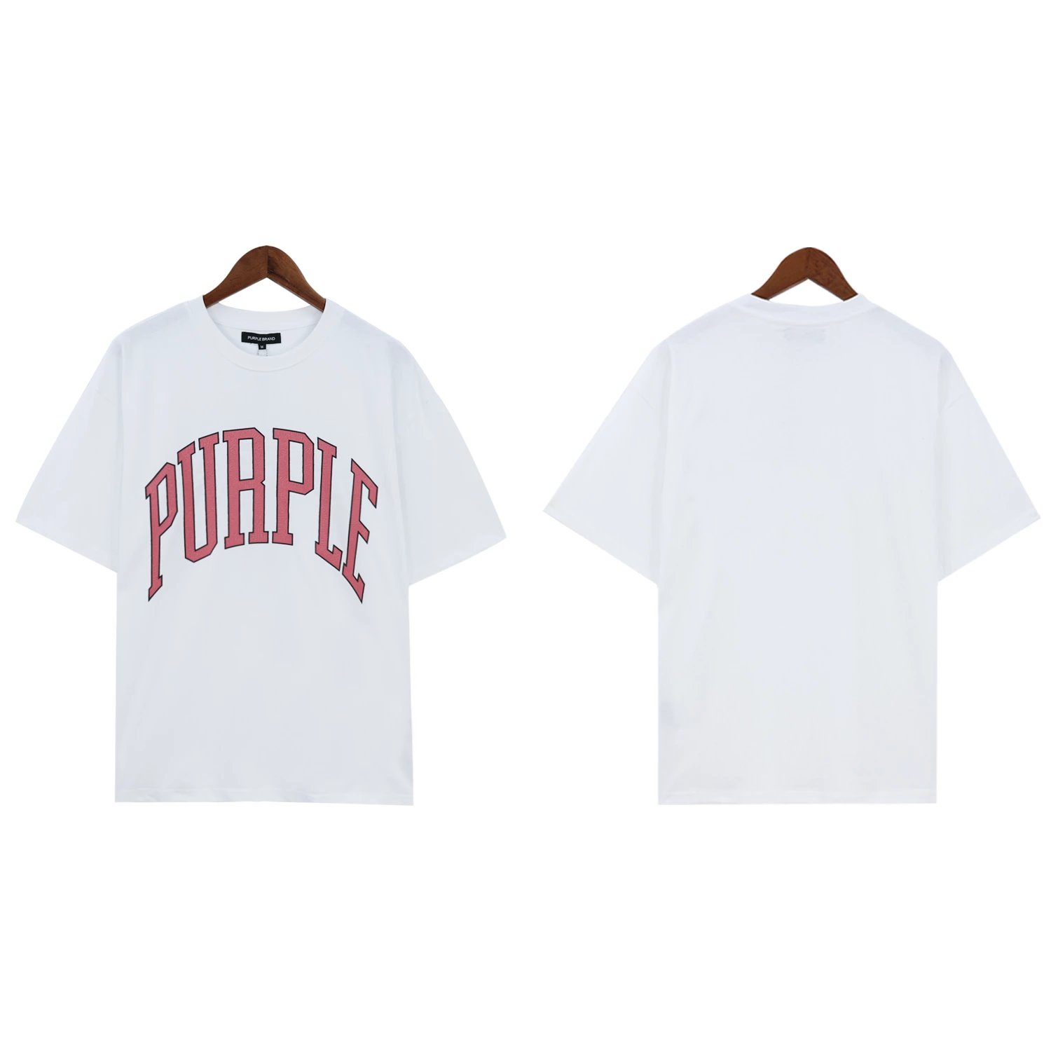 40 white
