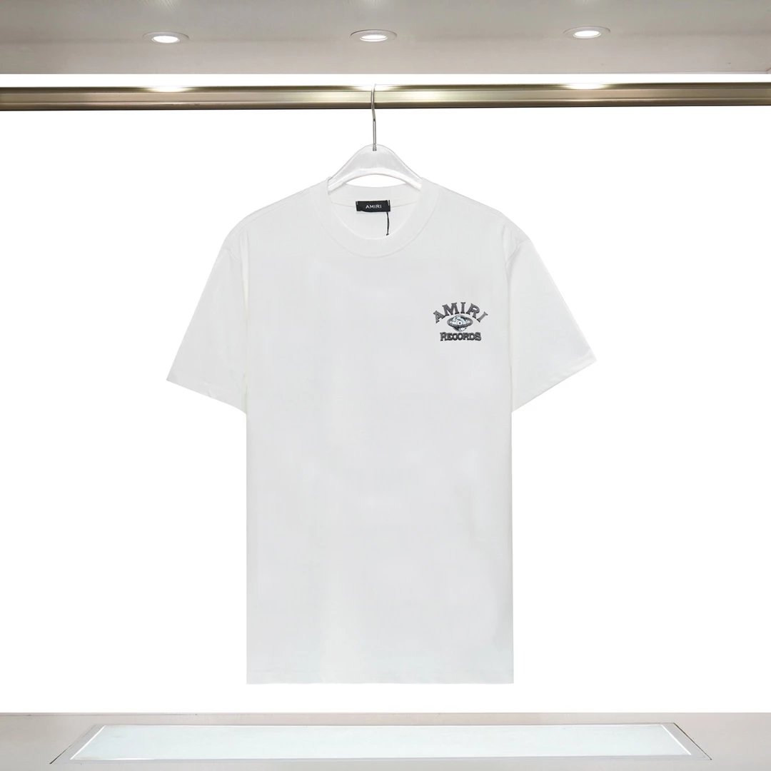 03 white