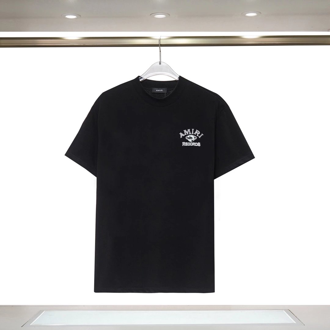 04 Black
