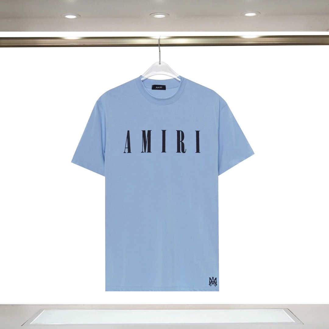 09 Blue