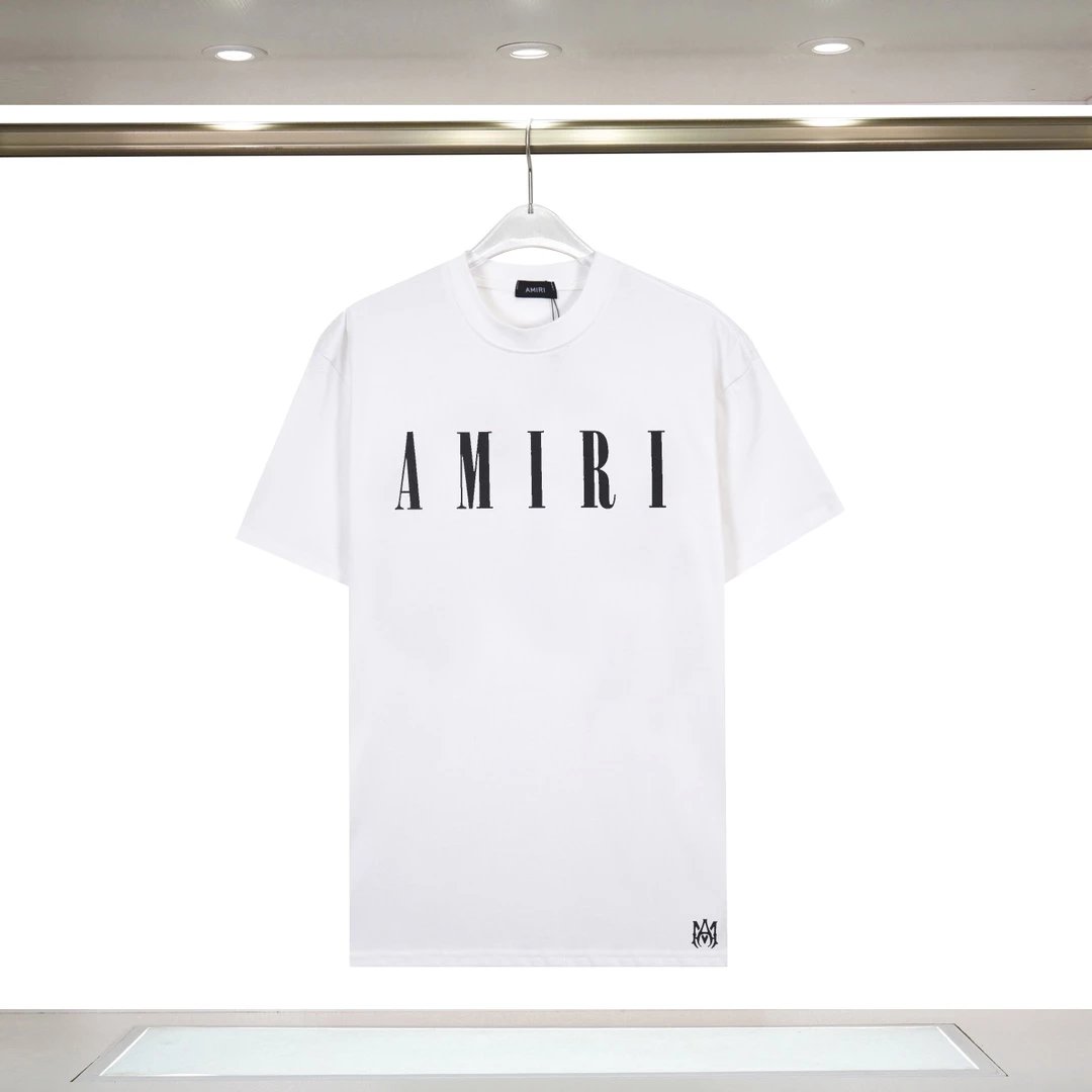 10 white