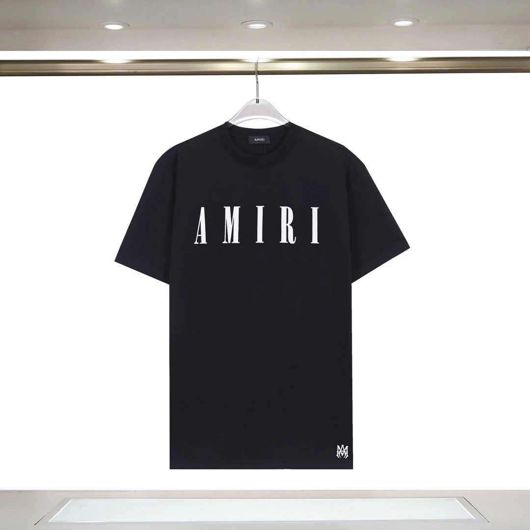 11 black