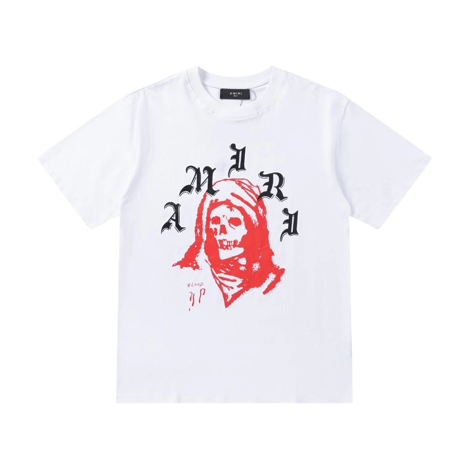 12 white