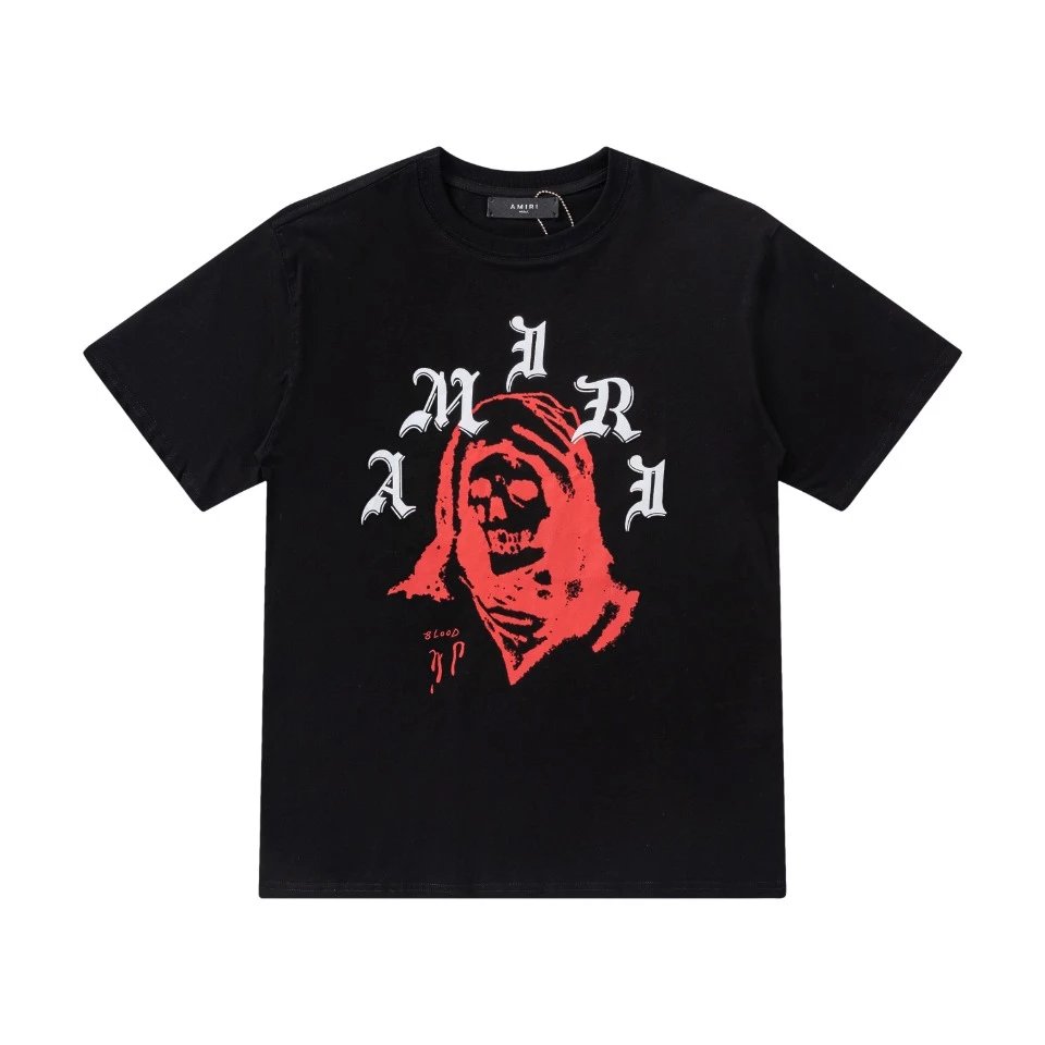 13 black
