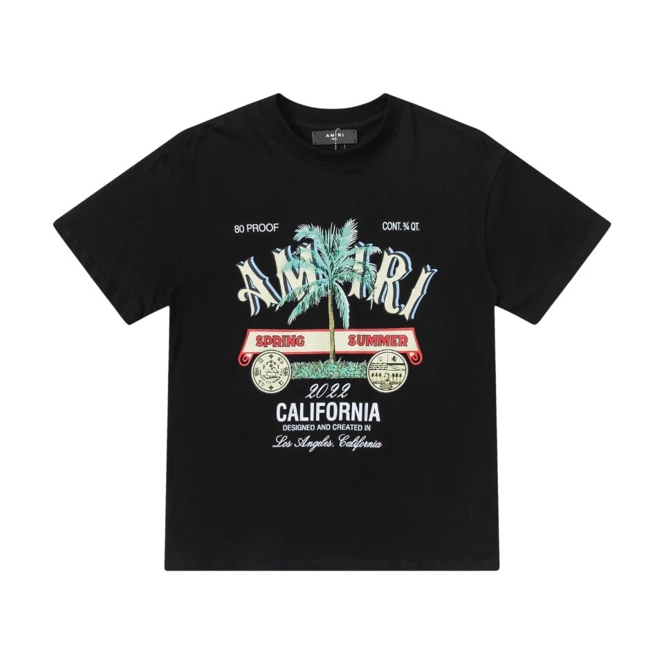 14 black