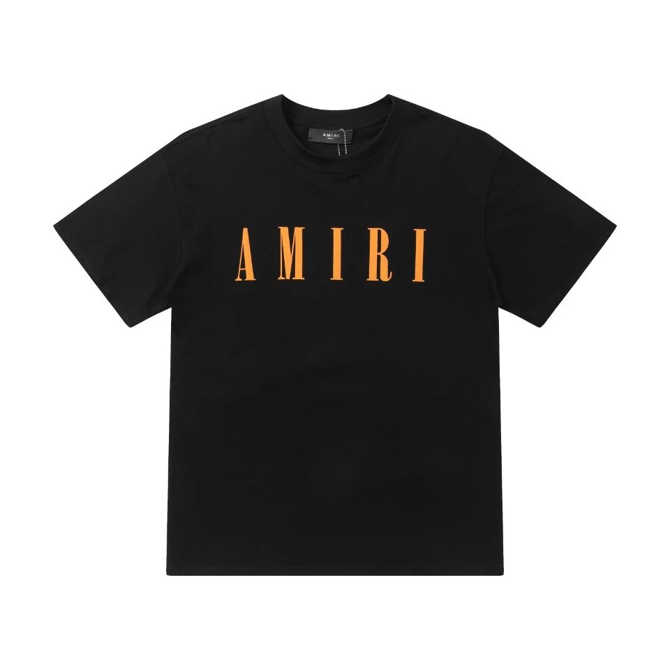 18 black