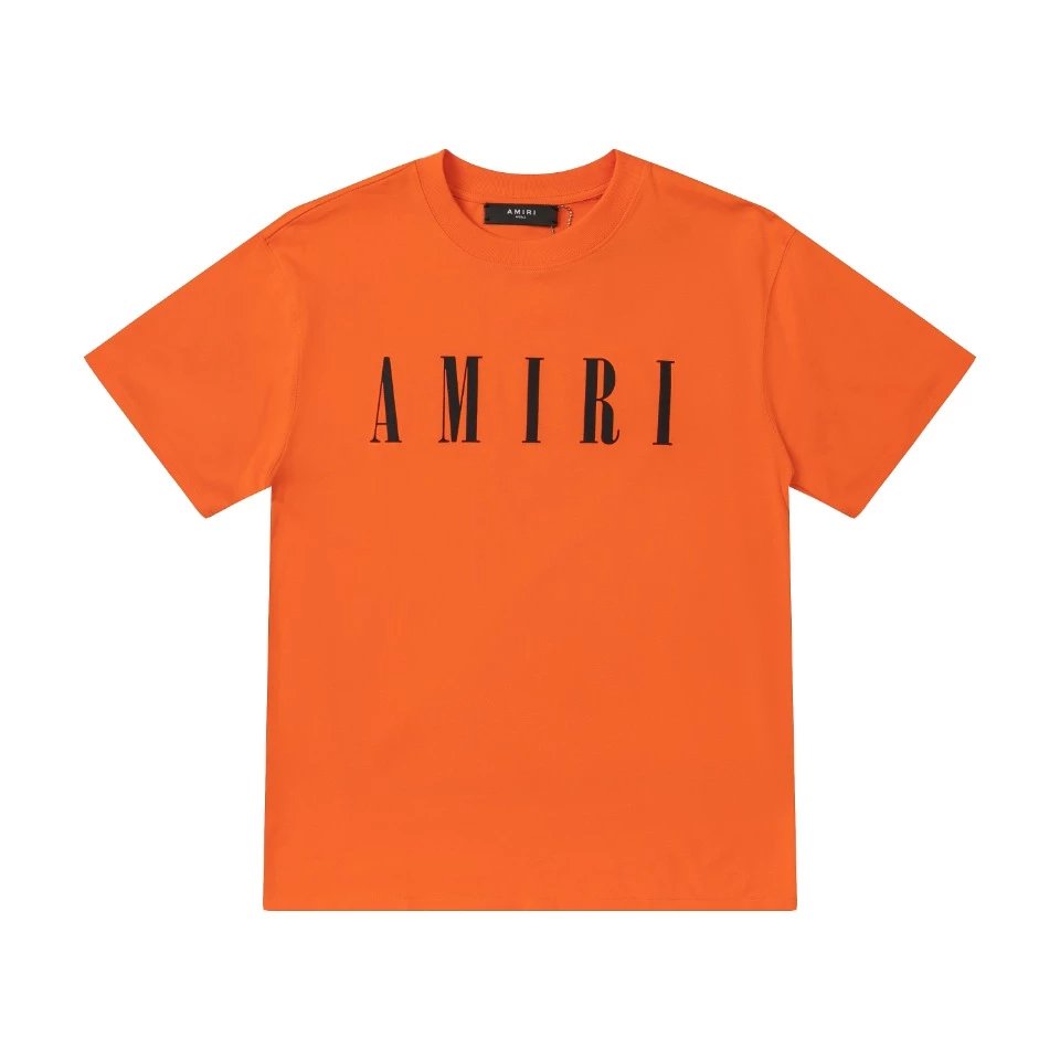 19 Orange