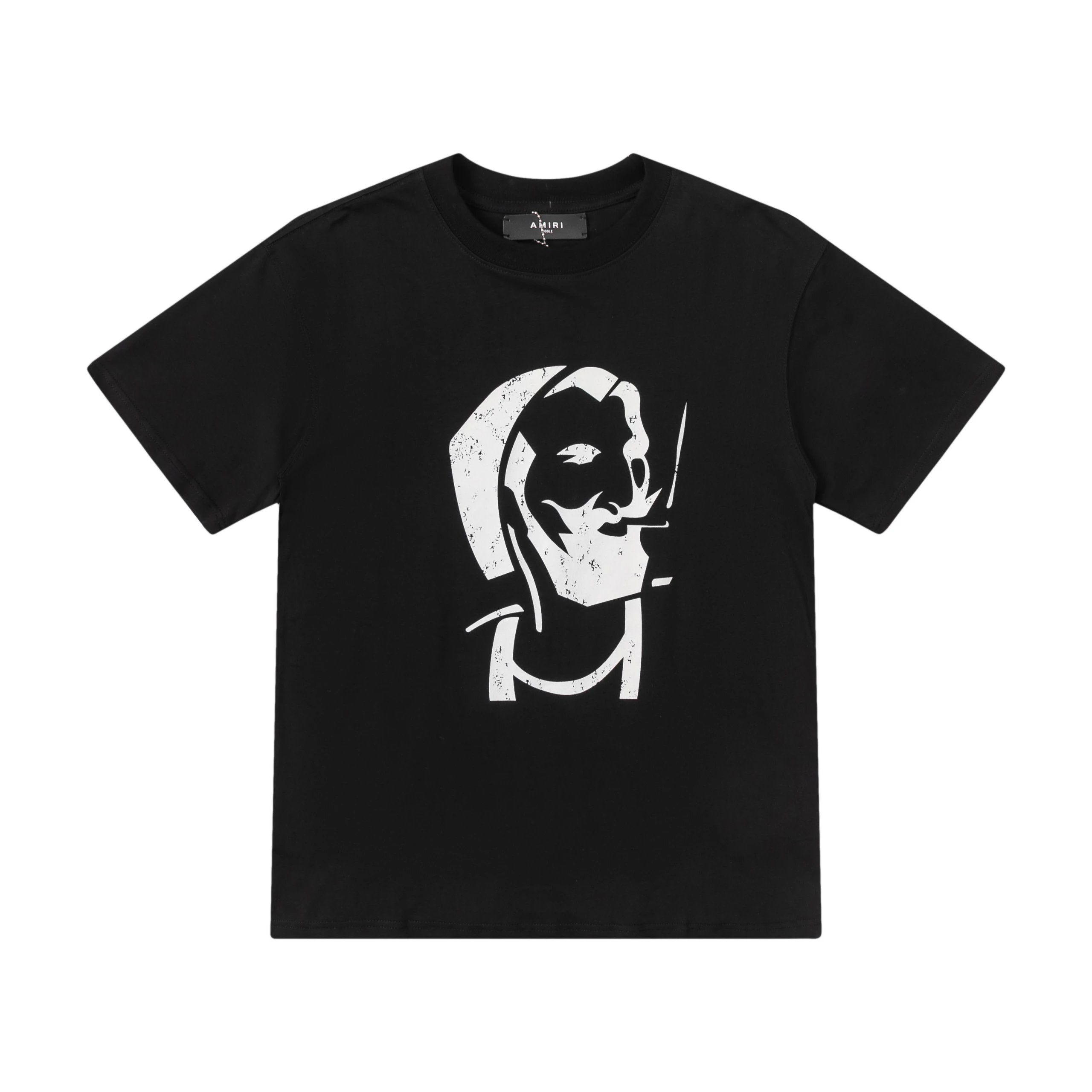 20 black