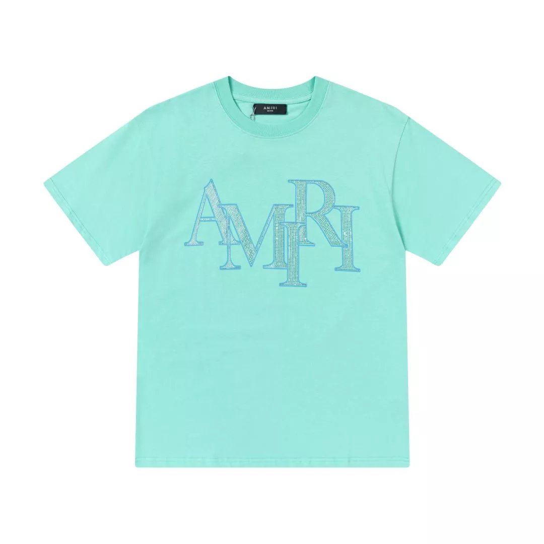 22 Cyan