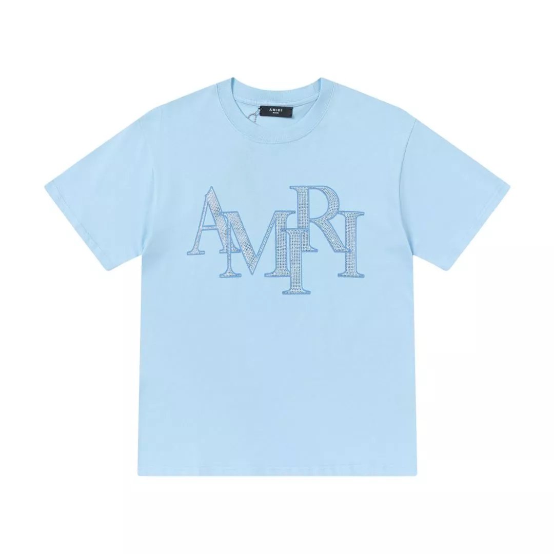 23 blue