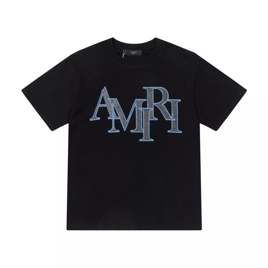 24 black