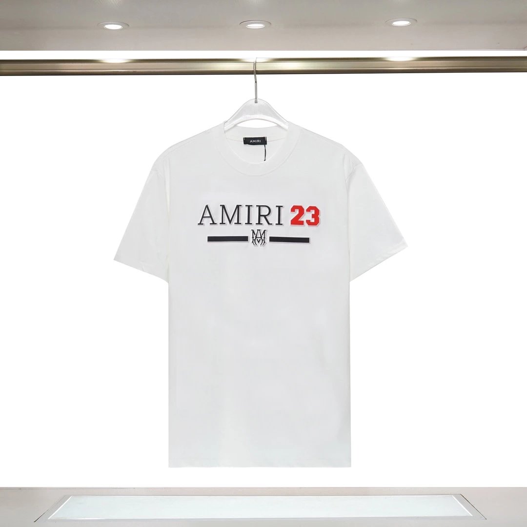 25 white
