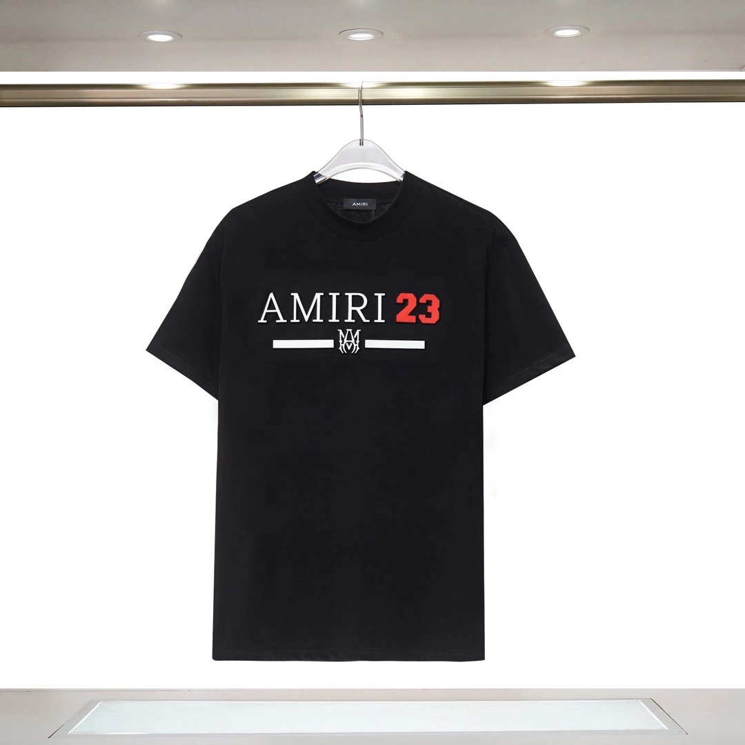 26 black