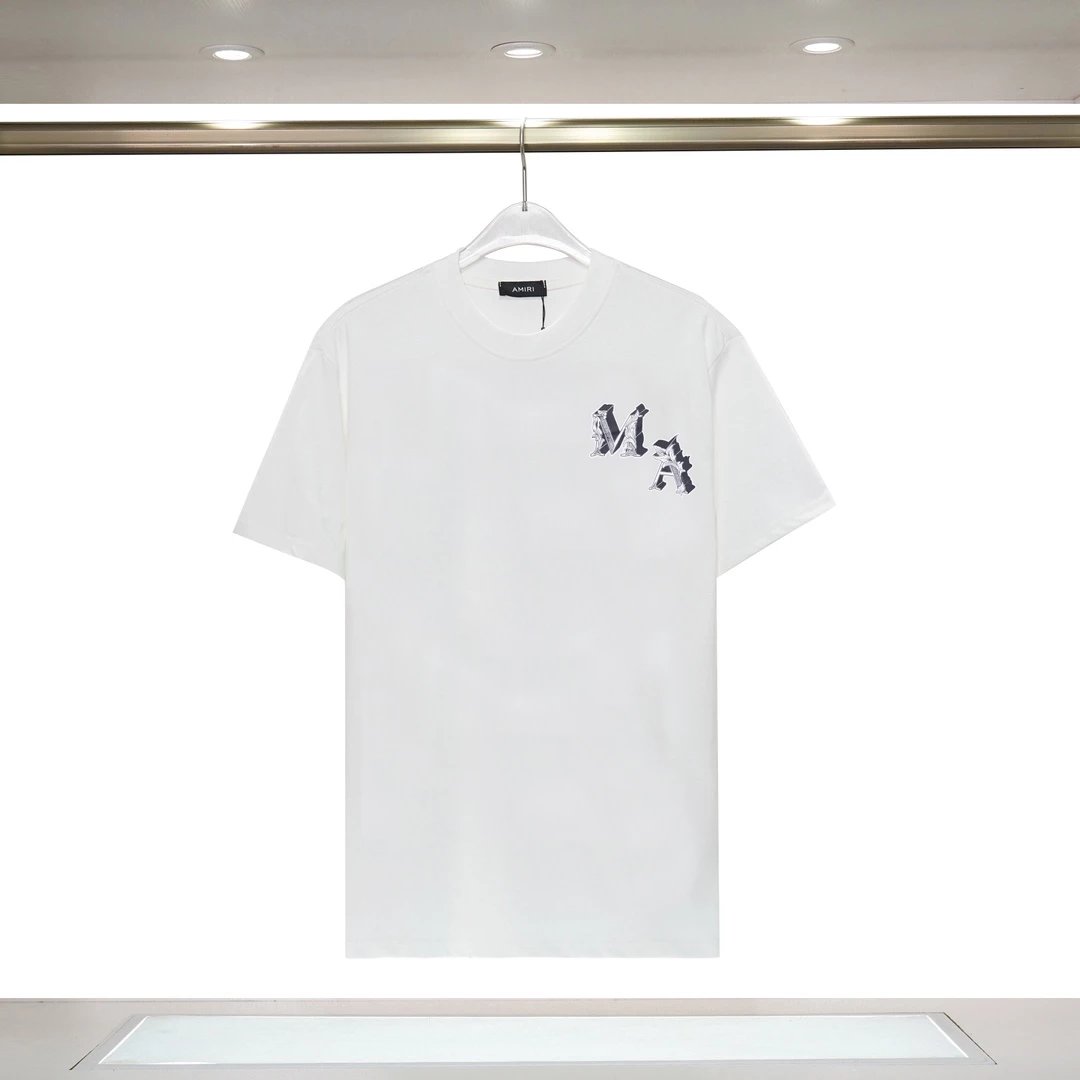 27 white