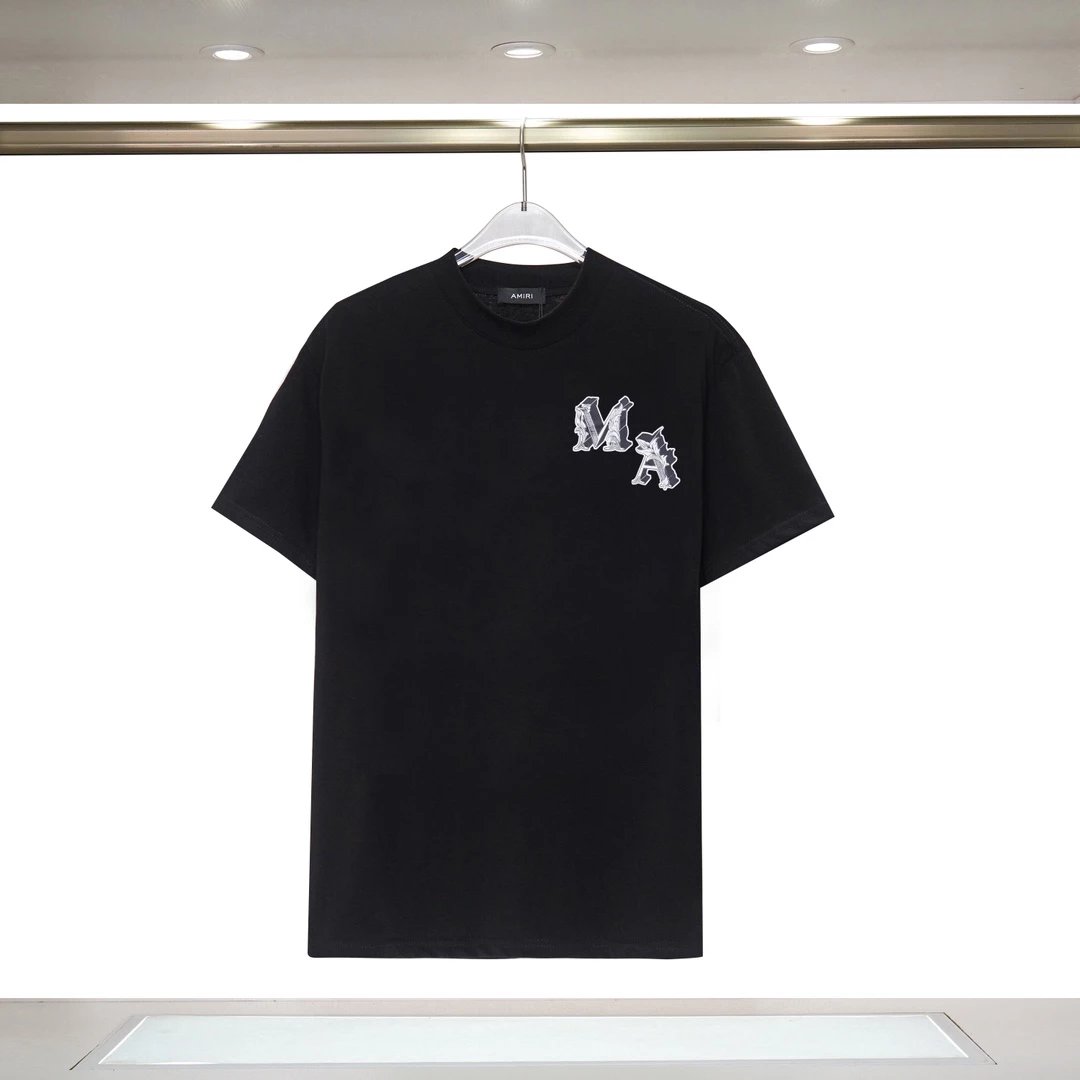 28 black