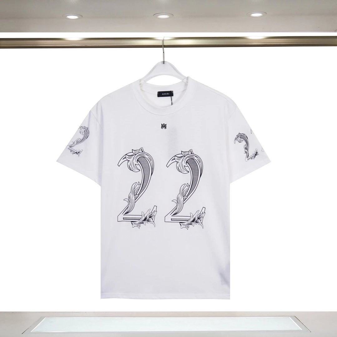 29 white