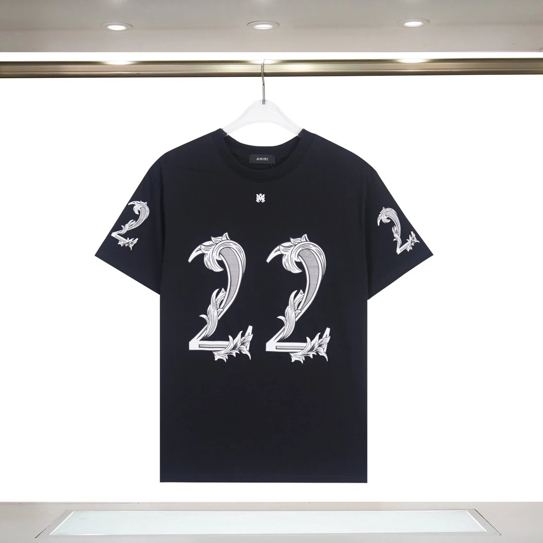 30 black