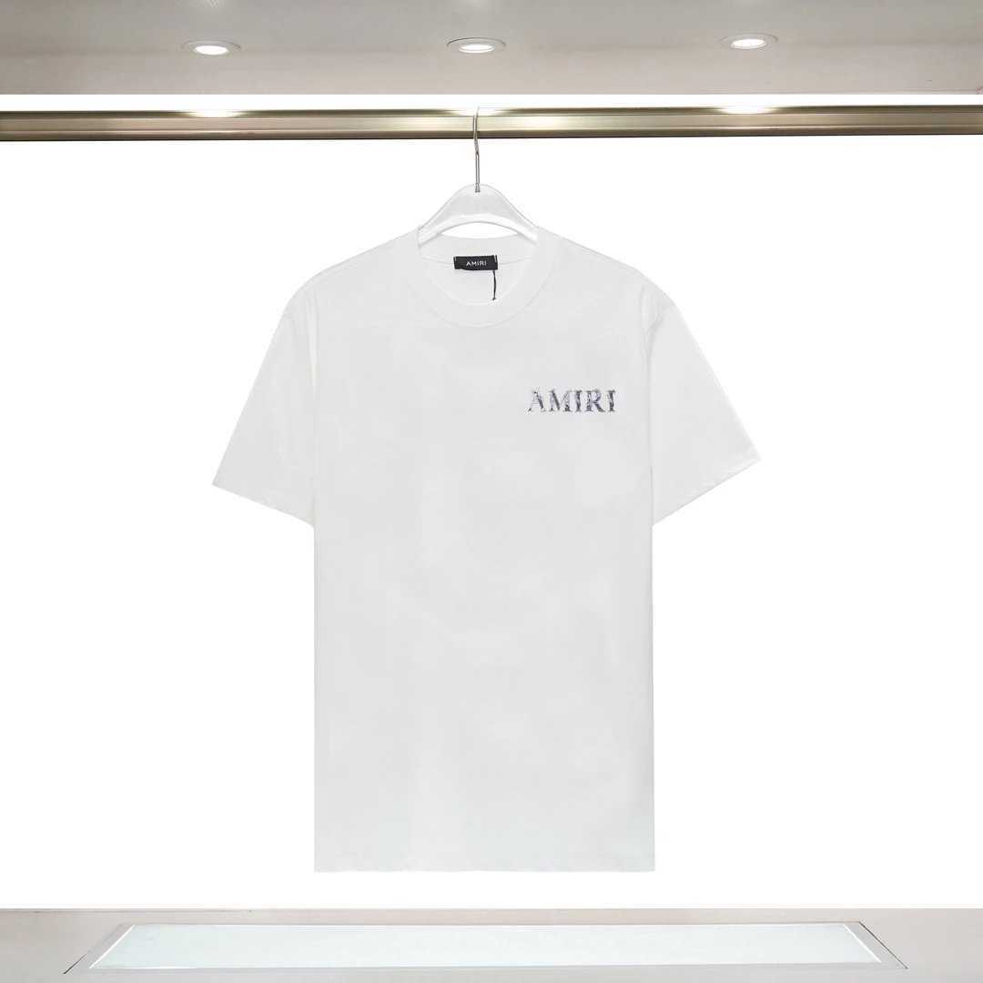 33 white