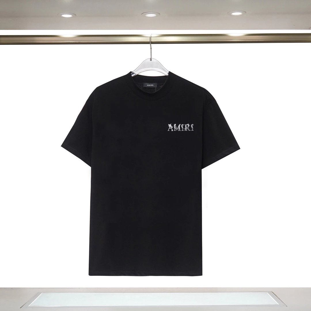 34 black