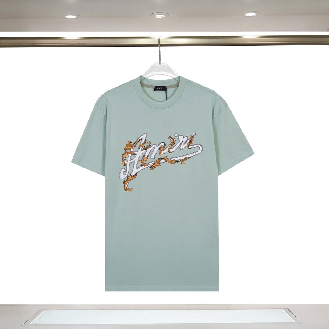 35 Gray-green