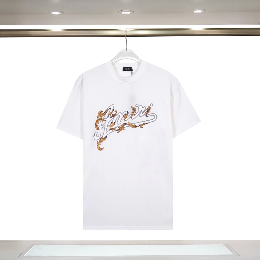 36 white