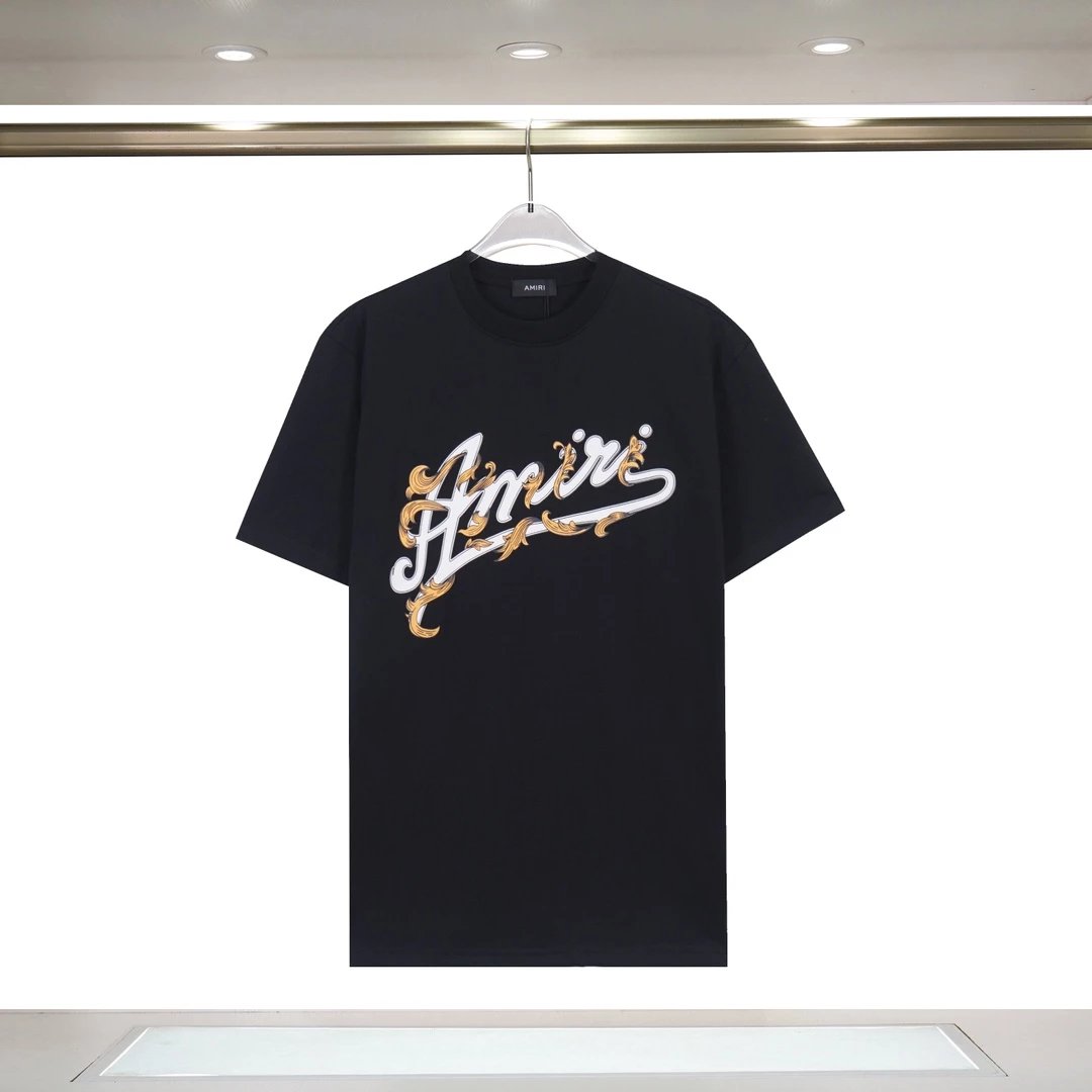 37 black