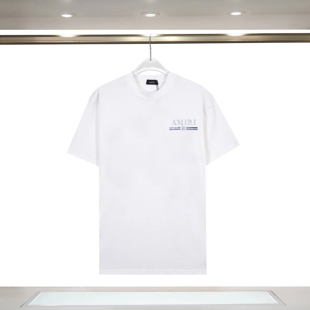 38 white