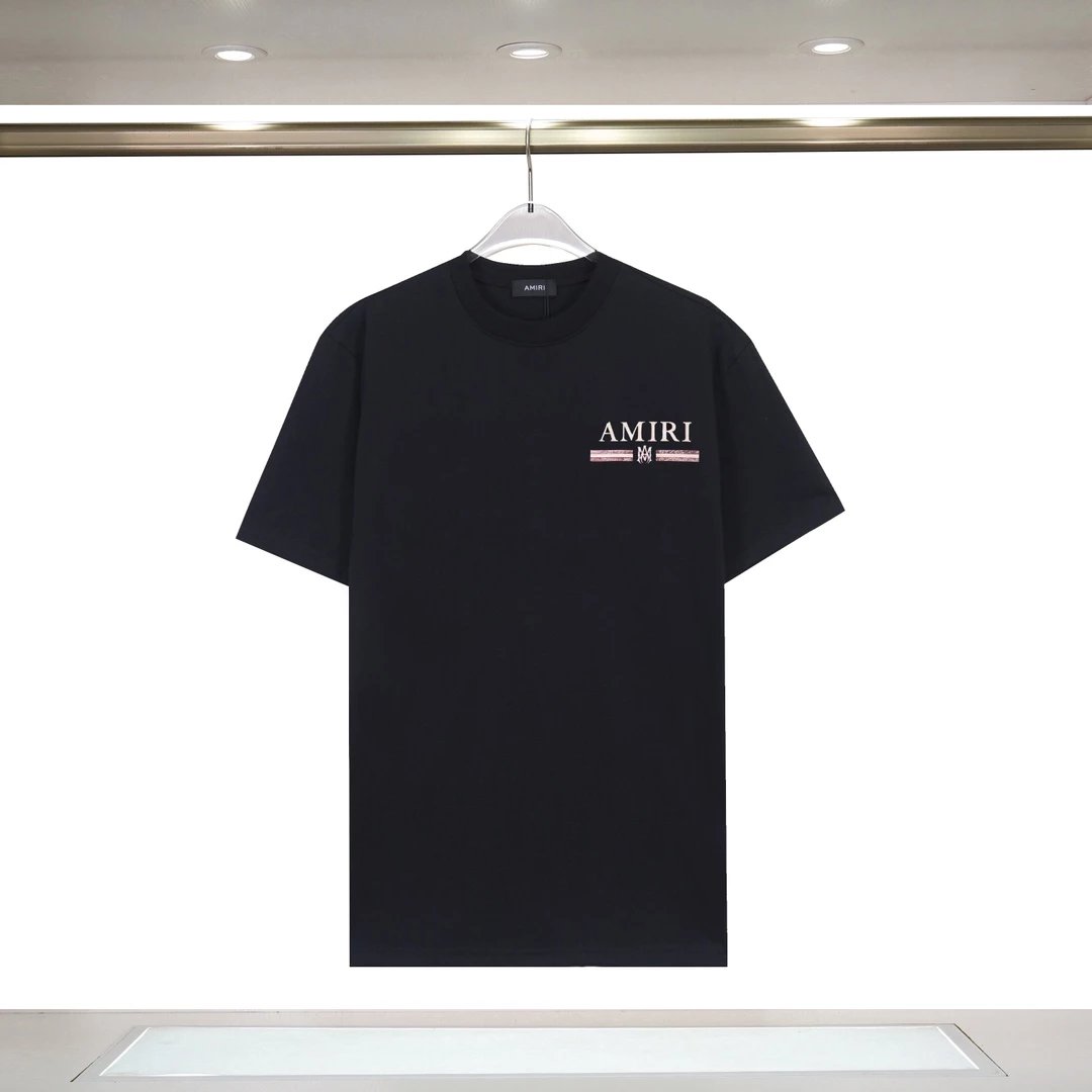 39 black