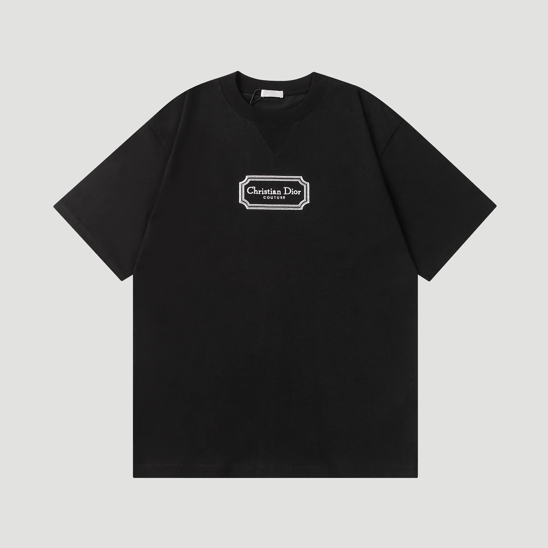01 Black