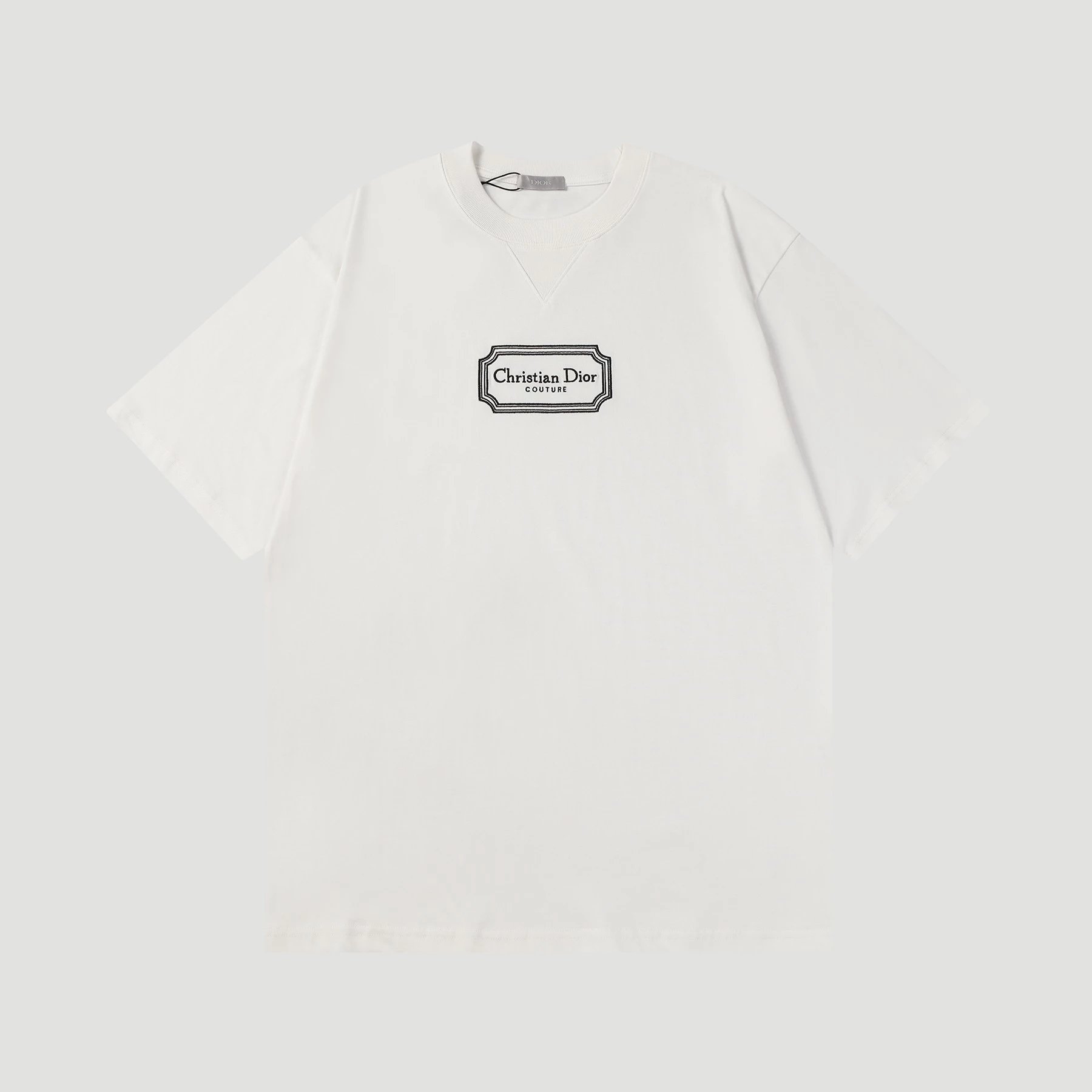 02 white