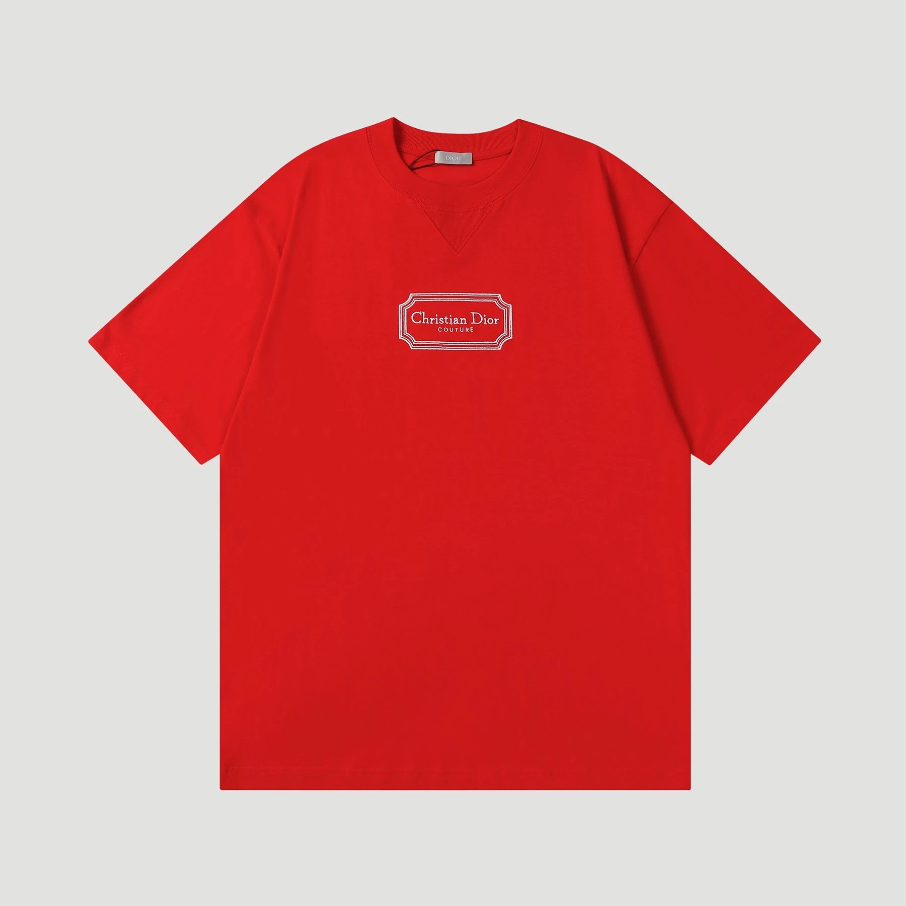 03 Red