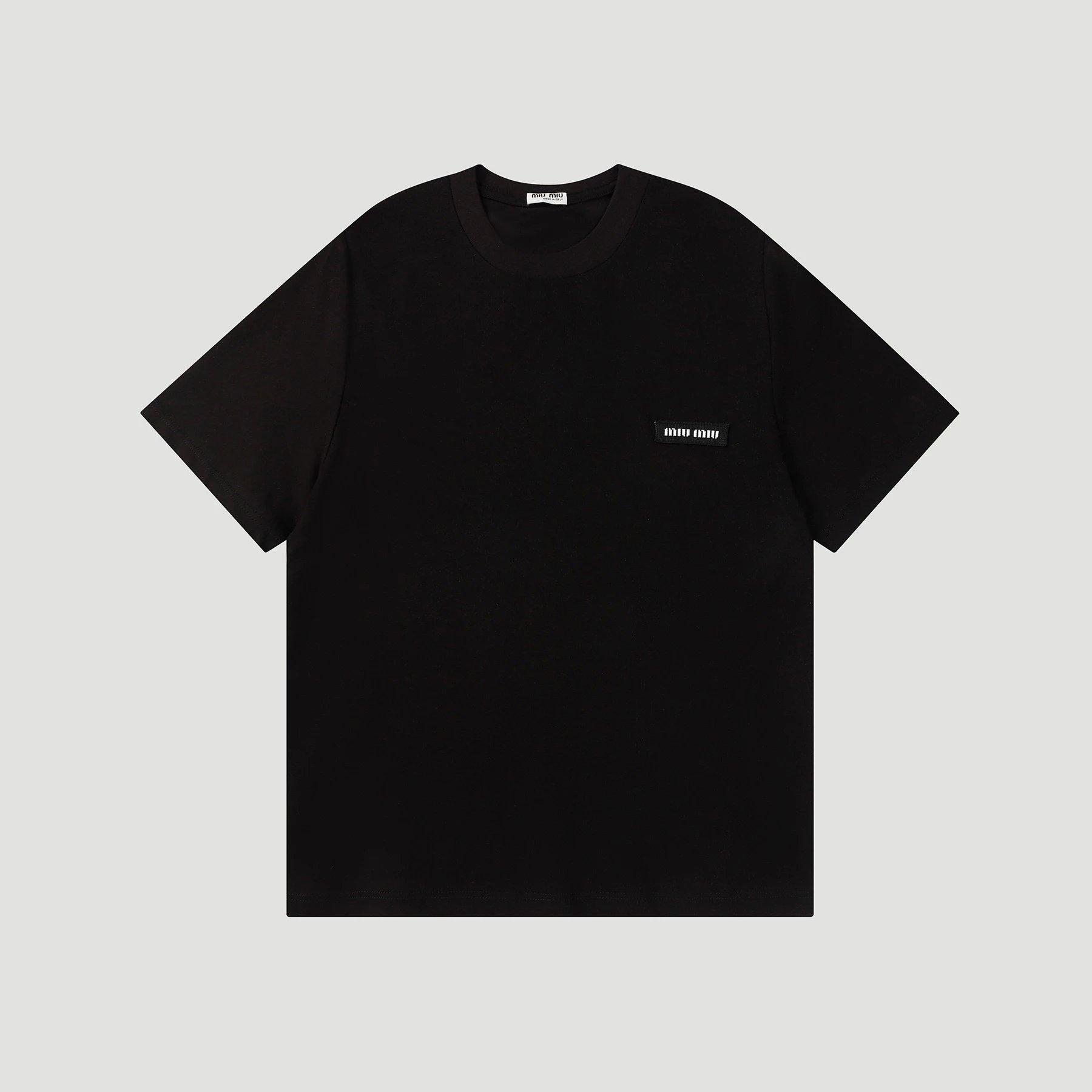 04 Black