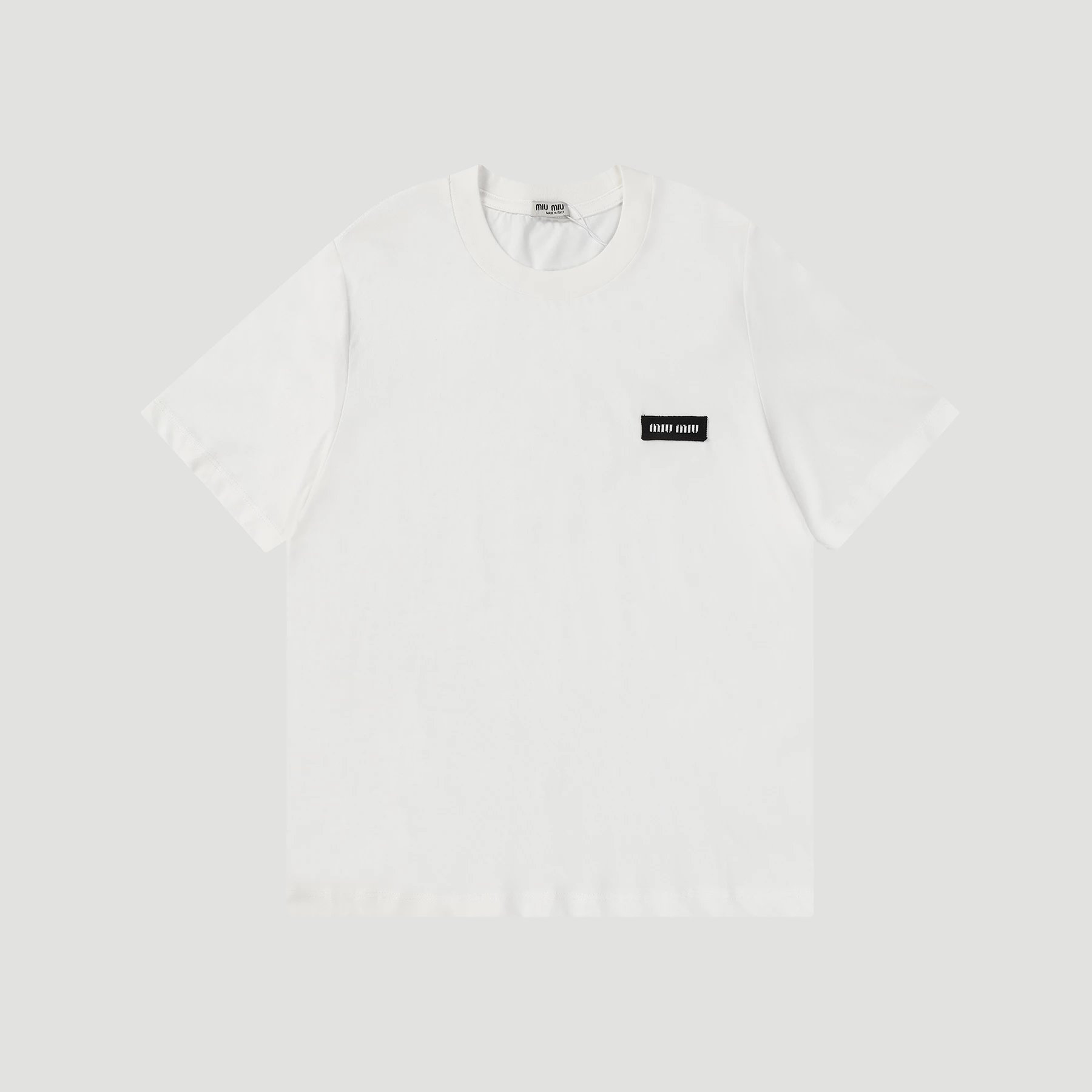 05 white