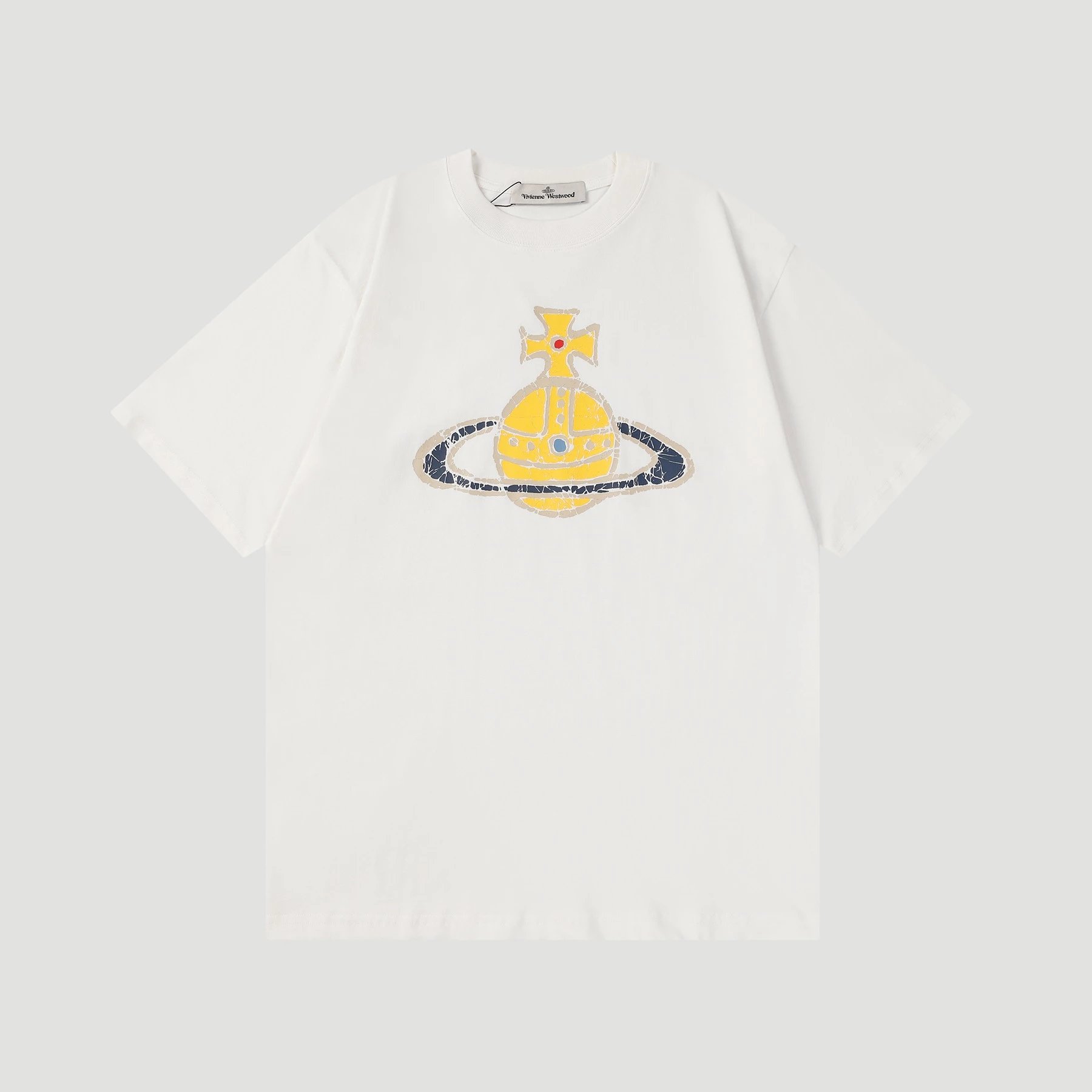 09 white